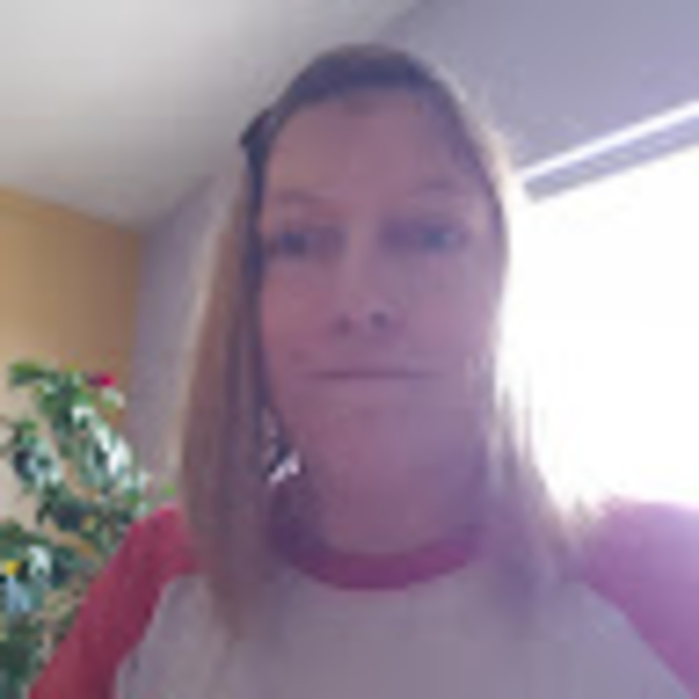 Meet your Posher, Pamela